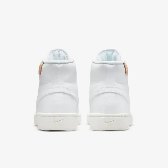 Кросівки Nike Court Royale 2 Mid CT1725-100