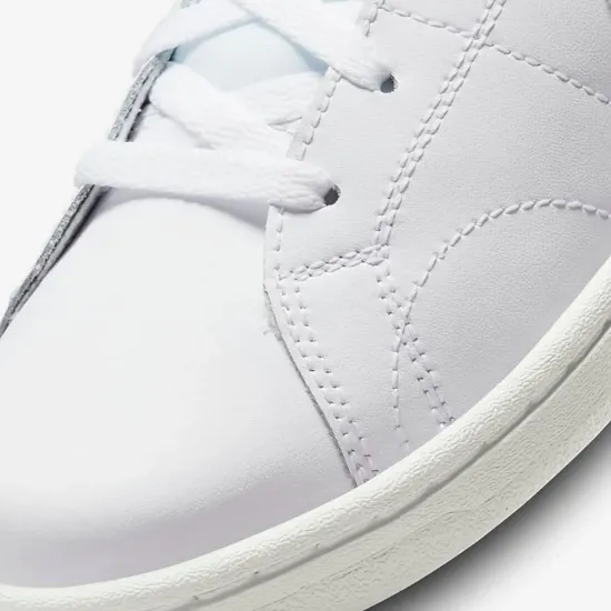 Кросівки Nike Court Royale 2 Mid CT1725-100