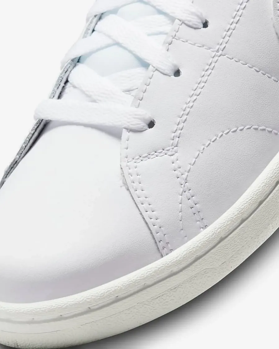 Кросівки Nike Court Royale 2 Mid CT1725-100