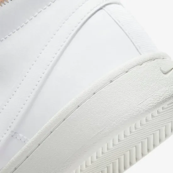 Кросівки Nike Court Royale 2 Mid CT1725-100