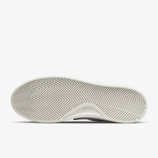 Кросівки Nike Court Royale 2 Mid CT1725-100
