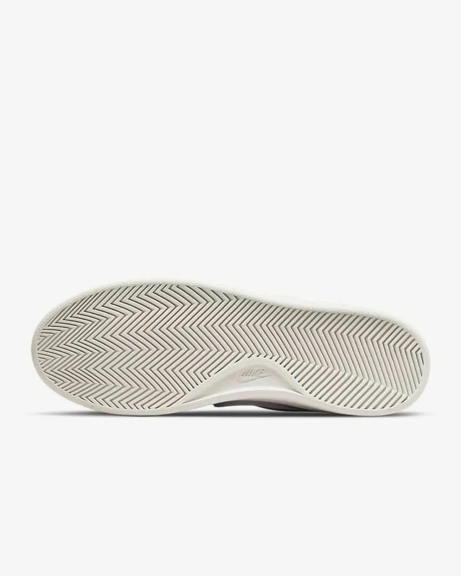 Кросівки Nike Court Royale 2 Mid CT1725-100