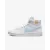 Кросівки Nike Court Royale 2 Mid CT1725-106