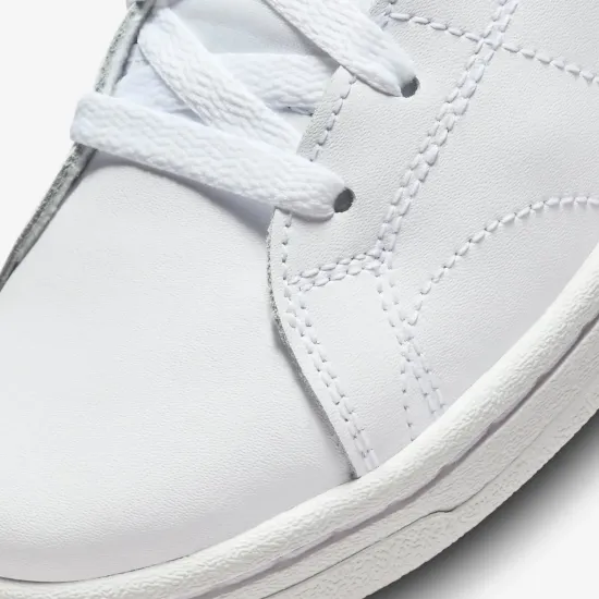 Кросівки Nike Court Royale 2 Mid CT1725-106