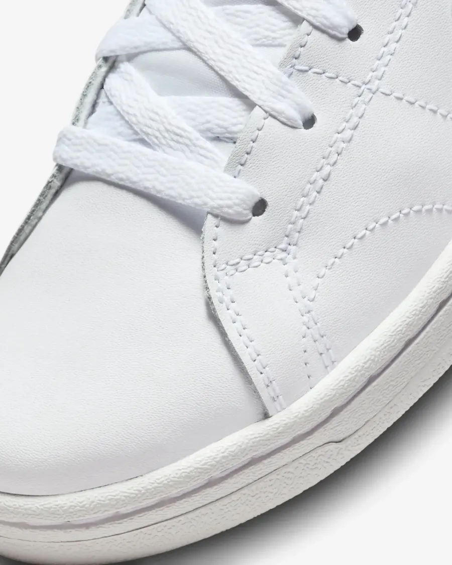 Кросівки Nike Court Royale 2 Mid CT1725-106