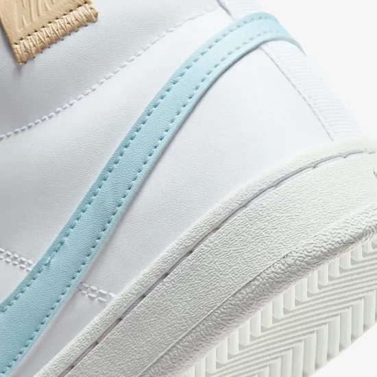 Кросівки Nike Court Royale 2 Mid CT1725-106
