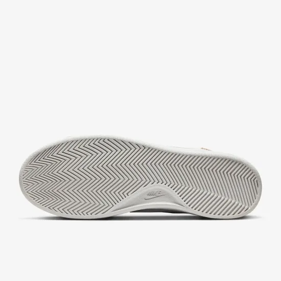 Кросівки Nike Court Royale 2 Mid CT1725-106