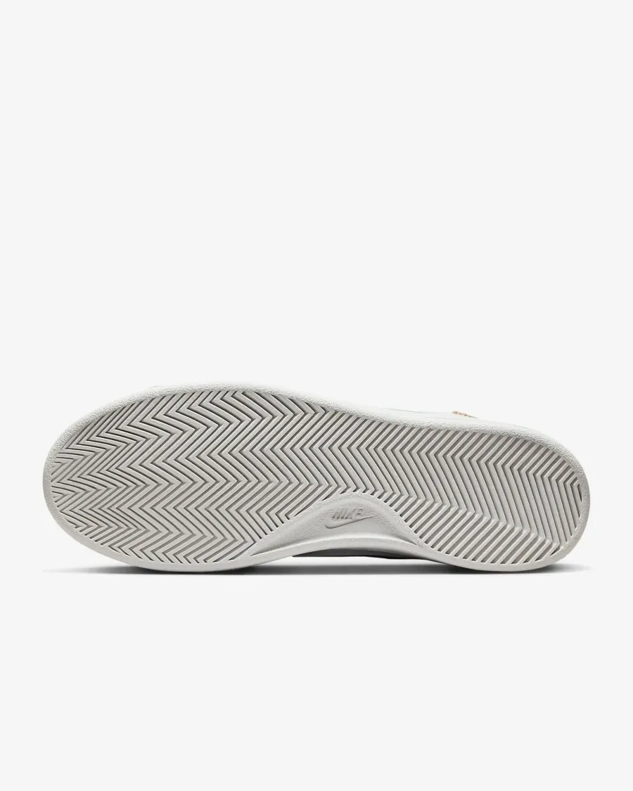 Кросівки Nike Court Royale 2 Mid CT1725-106