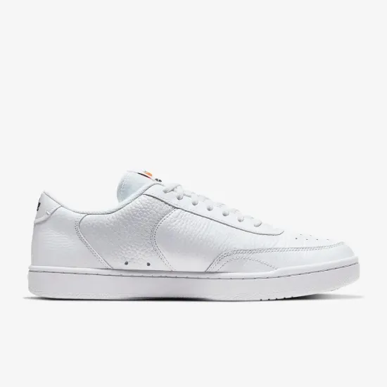 Кросівки Nike Court Vintage Premium CT1726-100