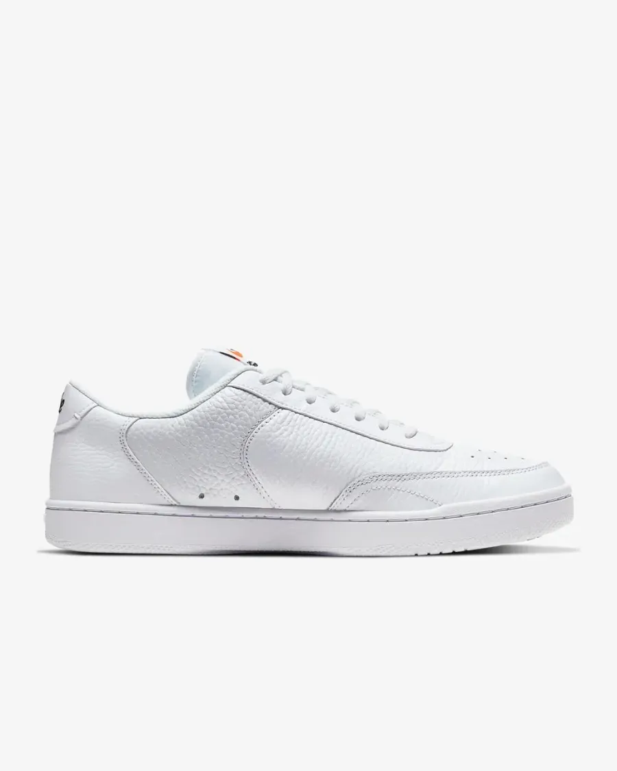 Кросівки Nike Court Vintage Premium CT1726-100