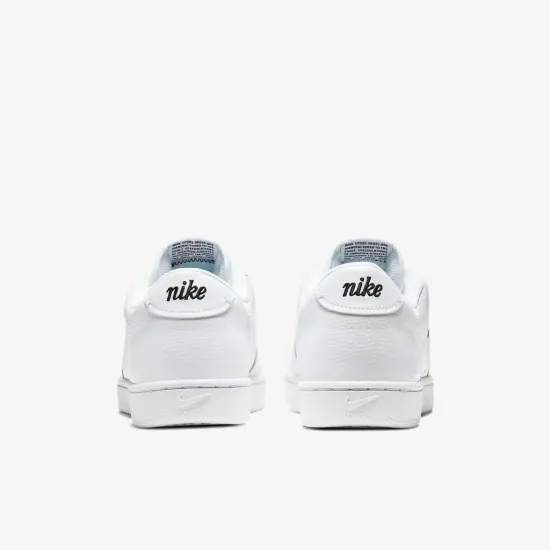 Кросівки Nike Court Vintage Premium CT1726-100