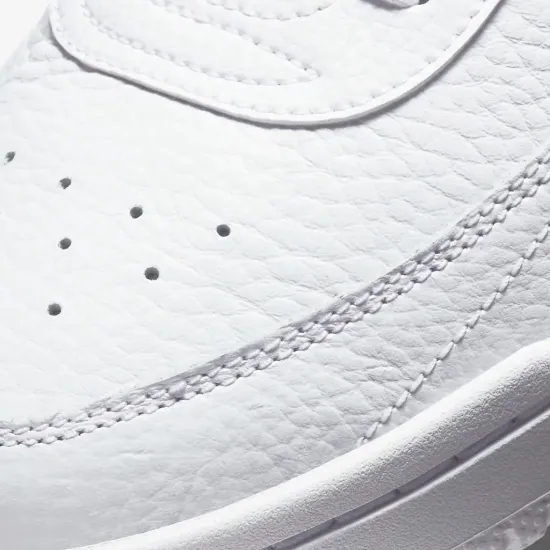 Кросівки Nike Court Vintage Premium CT1726-100