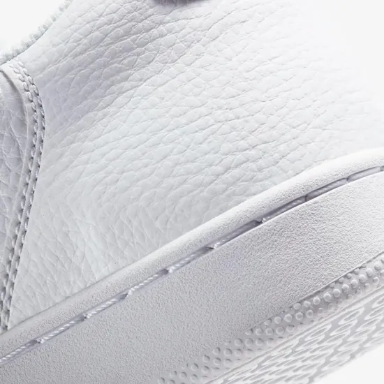 Кросівки Nike Court Vintage Premium CT1726-100