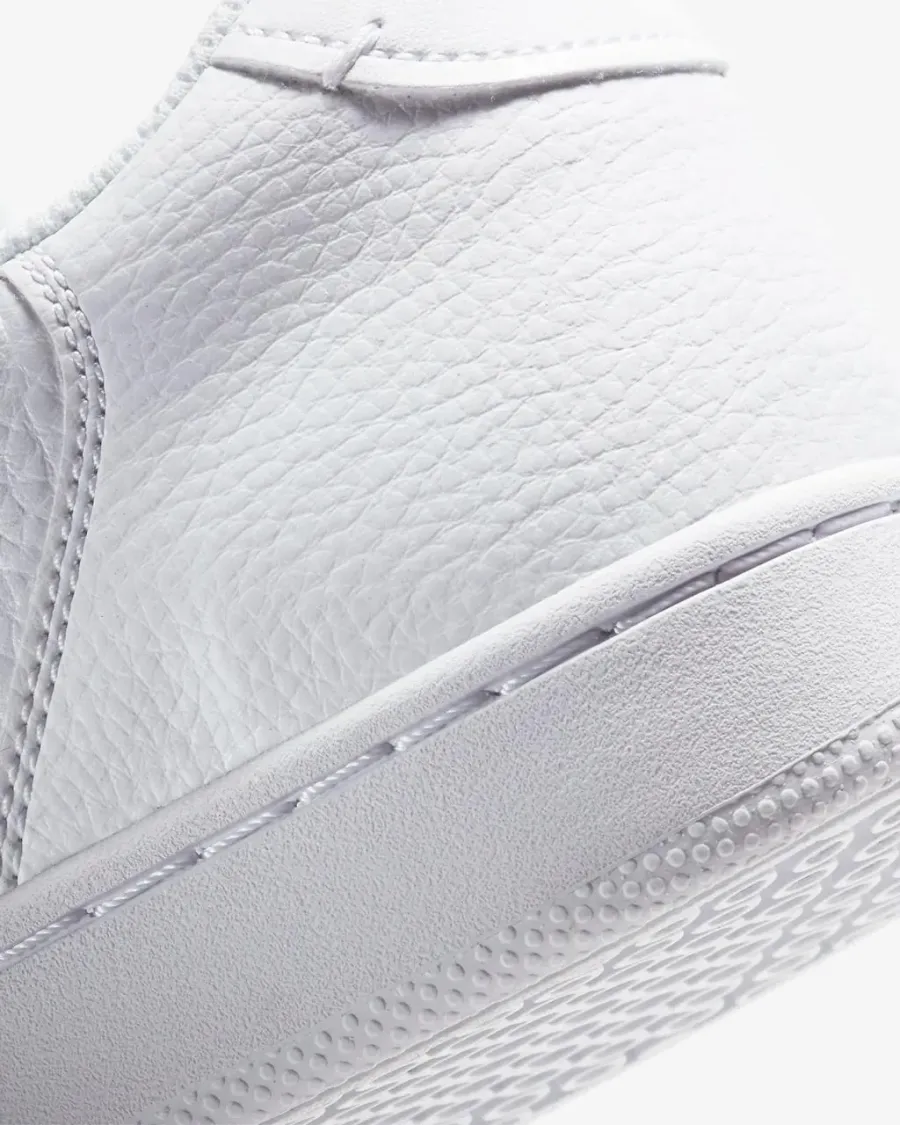 Кросівки Nike Court Vintage Premium CT1726-100
