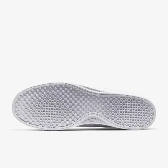 Кросівки Nike Court Vintage Premium CT1726-100