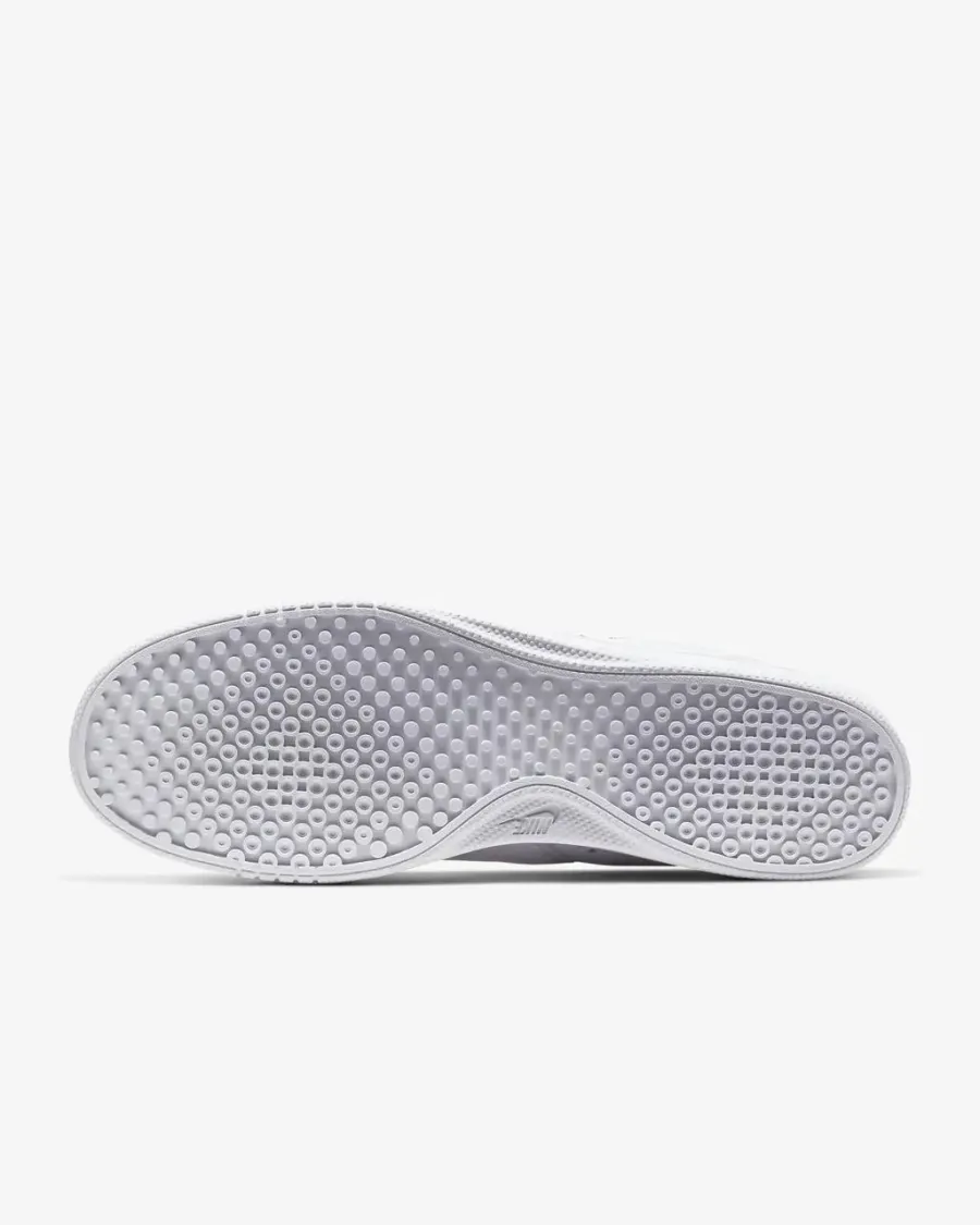 Кросівки Nike Court Vintage Premium CT1726-100