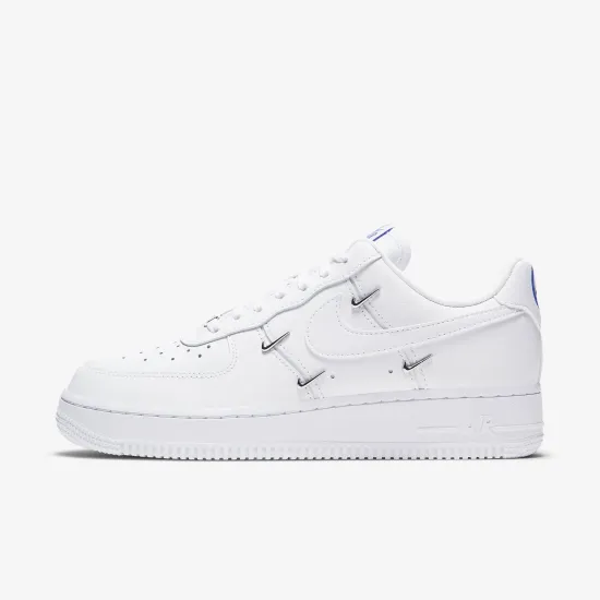 Кросівки Nike Air Force 1 LX CT1990-100