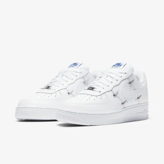 Кросівки Nike Air Force 1 LX CT1990-100