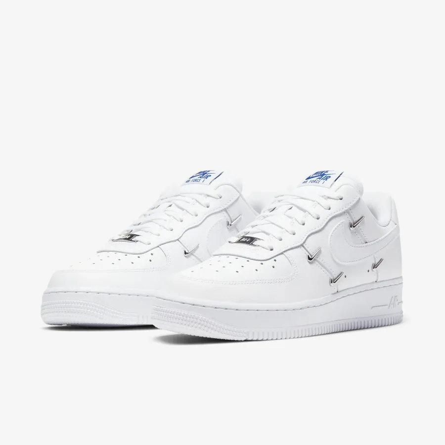 Кросівки Nike Air Force 1 LX CT1990-100
