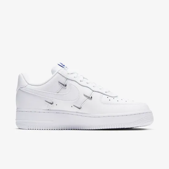 Кросівки Nike Air Force 1 LX CT1990-100