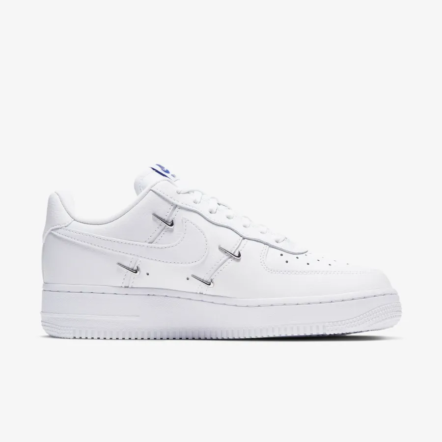 Кросівки Nike Air Force 1 LX CT1990-100