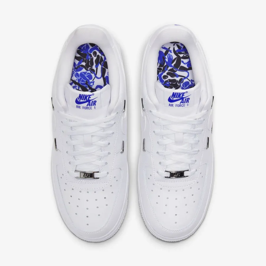 Кросівки Nike Air Force 1 LX CT1990-100