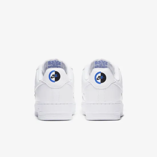 Кросівки Nike Air Force 1 LX CT1990-100