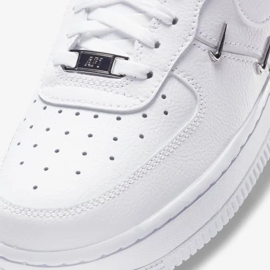 Кросівки Nike Air Force 1 LX CT1990-100