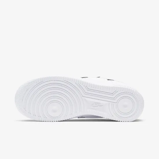 Кросівки Nike Air Force 1 LX CT1990-100
