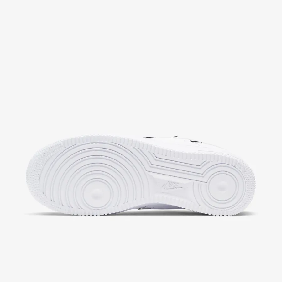 Кросівки Nike Air Force 1 LX CT1990-100