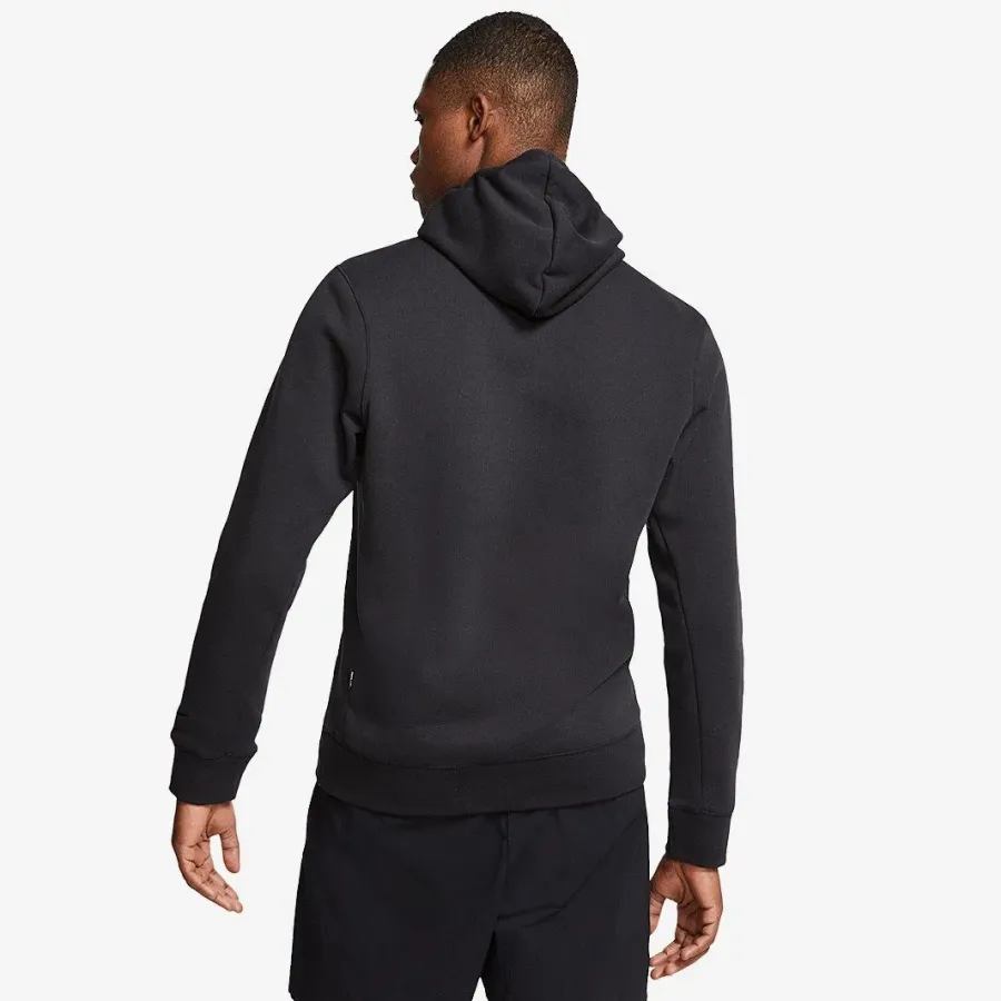 Худі Nike F.C. Essentials Fleece CT2011-010