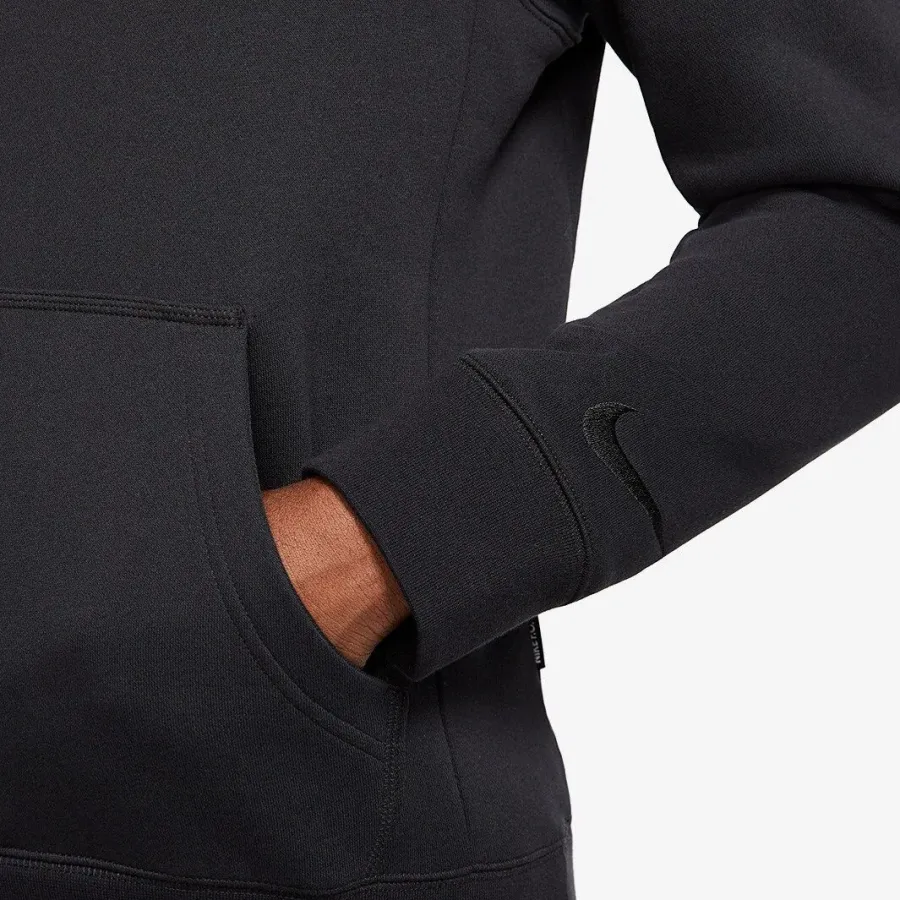 Худі Nike F.C. Essentials Fleece CT2011-010