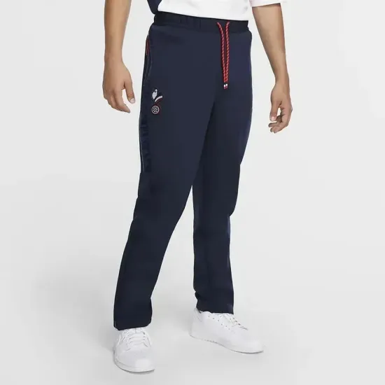 Штани Nike Air Jordan France CT2185-419