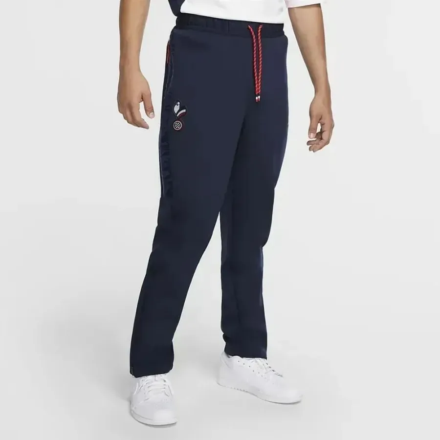 Штани Nike Air Jordan France CT2185-419