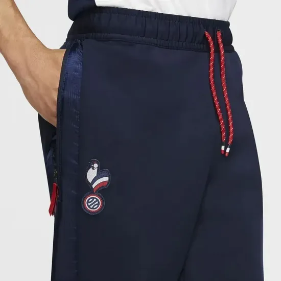 Штани Nike Air Jordan France CT2185-419