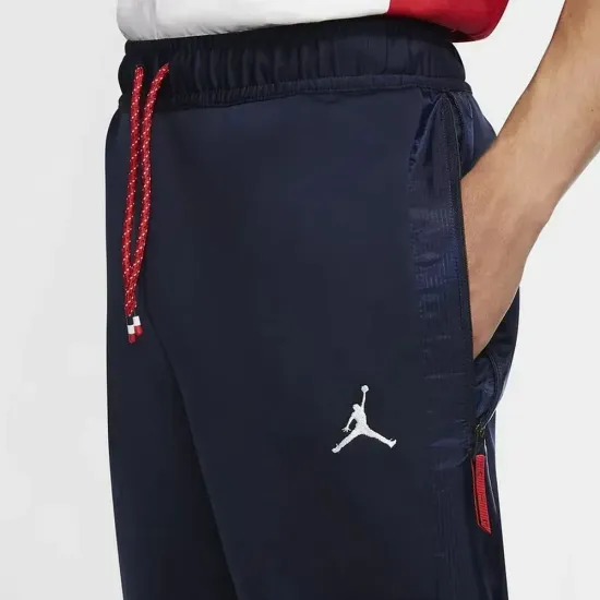 Штани Nike Air Jordan France CT2185-419