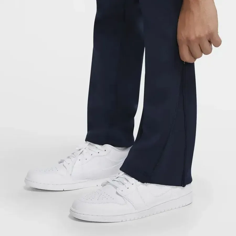 Штани Nike Air Jordan France CT2185-419