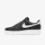 Кросівки Nike Air Force 1 '07 CT2302-002