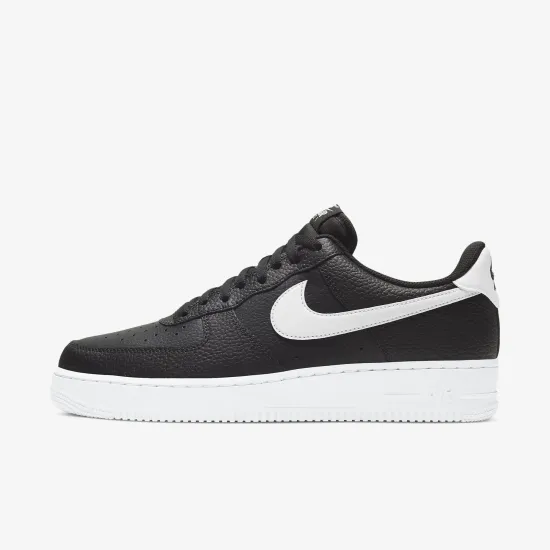 Кросівки Nike Air Force 1 '07 CT2302-002
