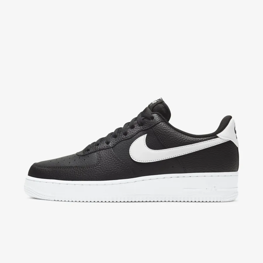 Кросівки Nike Air Force 1 '07 CT2302-002