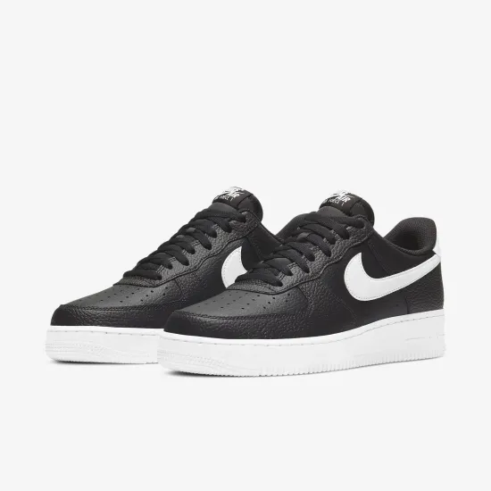 Кросівки Nike Air Force 1 '07 CT2302-002