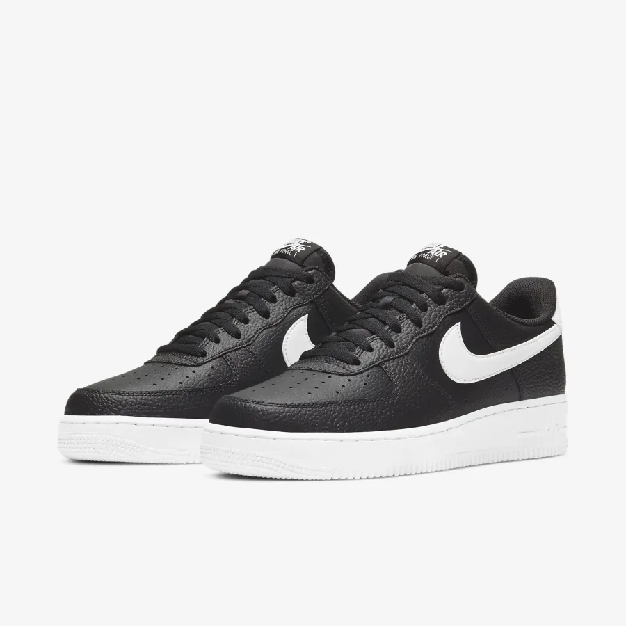 Кросівки Nike Air Force 1 '07 CT2302-002