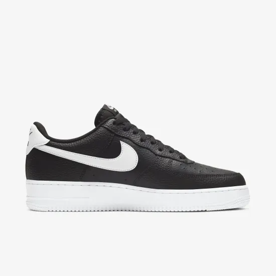Кросівки Nike Air Force 1 '07 CT2302-002