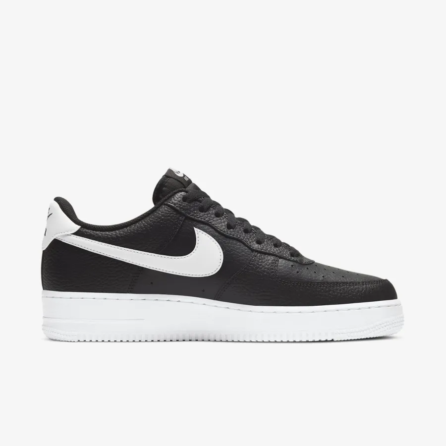 Кросівки Nike Air Force 1 '07 CT2302-002