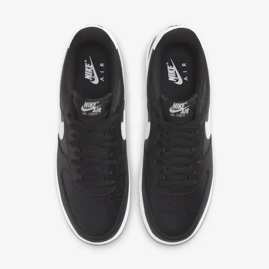 Кросівки Nike Air Force 1 '07 CT2302-002