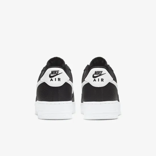 Кросівки Nike Air Force 1 '07 CT2302-002