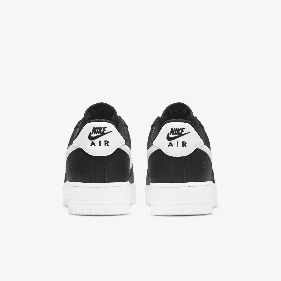 Кросівки Nike Air Force 1 '07 CT2302-002