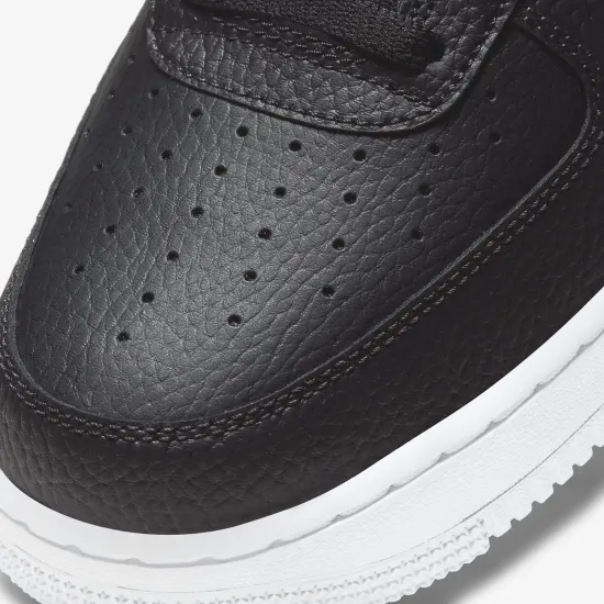 Кросівки Nike Air Force 1 '07 CT2302-002