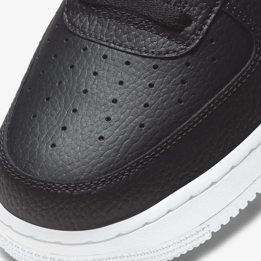 Кросівки Nike Air Force 1 '07 CT2302-002