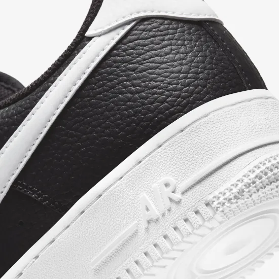 Кросівки Nike Air Force 1 '07 CT2302-002